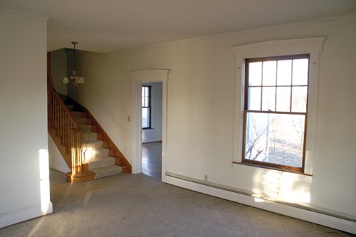 Property photo 34 - 159 Acres Offered in 7 Tracts